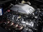 Chevrolet Chevelle SS by Dale Earnhardt Jr 2011 года